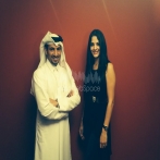 Issa al kubaisi sur yala.fm